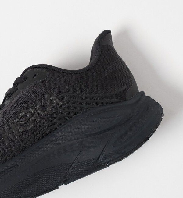 UNITED ARROWS green label relaxing「＜HOKA＞クリフトン 11 スニーカー」|スニーカー|