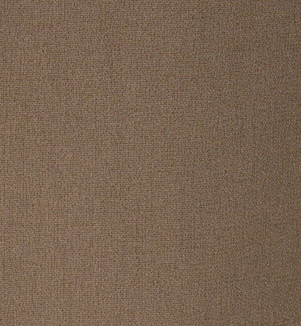 UNITED ARROWS green label relaxing「A+ リネンライク 2B リラックス セットアップ ジャケット -ストレッチ-」|テーラードジャケット|