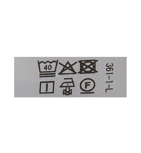 EMMEL REFINES「＜EMMEL REFINES＞EM ソデギャザー キーネック チェックシャツ」|シャツ・ブラウス|