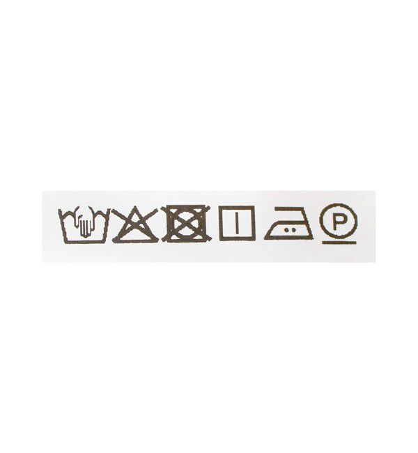 UNITED ARROWS green label relaxing「コットン レーヨン パターン ジャストルーズ レギュラーカラー 長袖 シャツ」|シャツ・ブラウス|