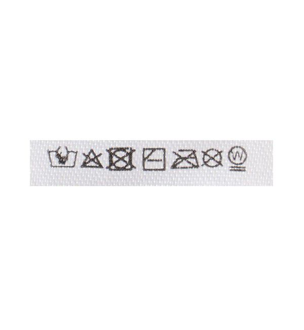 BEAUTY&YOUTH UNITED ARROWS「＜LY＞プレイ ニット キャップ」|ニット帽|