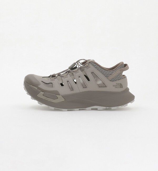 BEAUTY&YOUTH UNITED ARROWS「＜THE NORTH FACE＞ベクティブ ブリーズ 2 スニーカー」|スニーカー|BEIGE