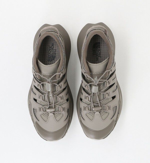 BEAUTY&YOUTH UNITED ARROWS「＜THE NORTH FACE＞ベクティブ ブリーズ 2 スニーカー」|スニーカー|