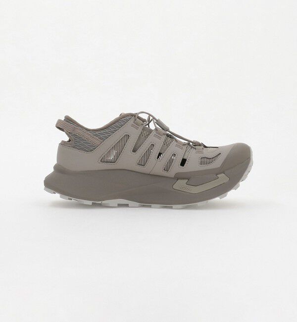 BEAUTY&YOUTH UNITED ARROWS「＜THE NORTH FACE＞ベクティブ ブリーズ 2 スニーカー」|スニーカー|