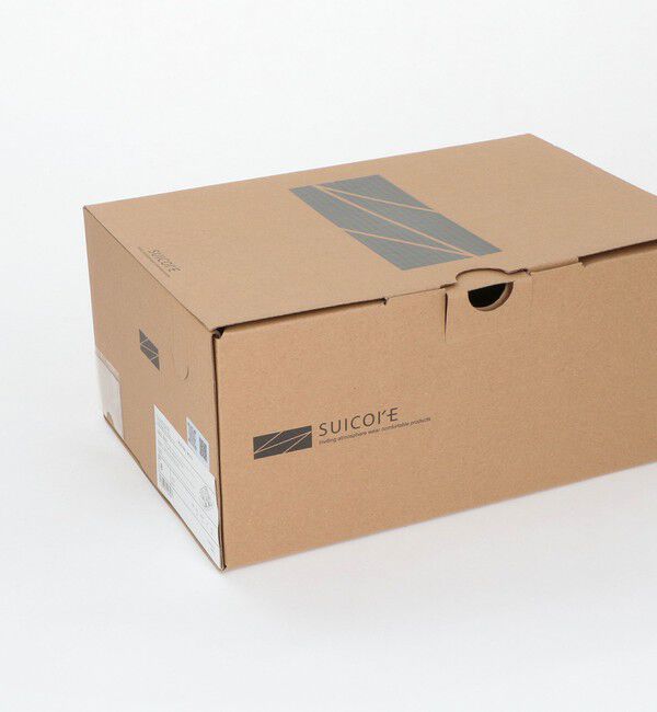 BEAUTY&YOUTH UNITED ARROWS「＜SUICOKE＞MOTO サンダル」|サンダル|