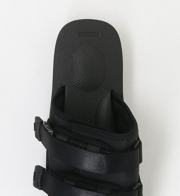 BEAUTY&YOUTH UNITED ARROWS「＜SUICOKE＞MOTO サンダル」|サンダル|