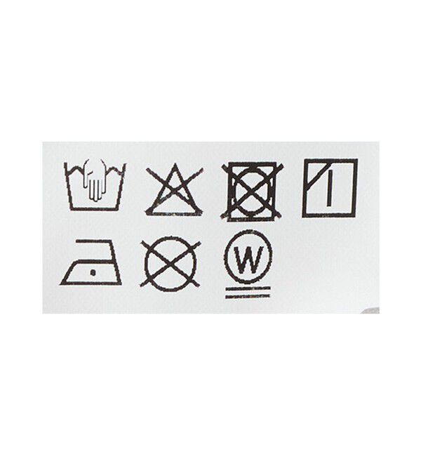 BEAUTY&YOUTH UNITED ARROWS「【別注】＜EIZIN SUZUKI＞ALBERT'S BURGER プリント Tシャツ」|Tシャツ・カットソー|