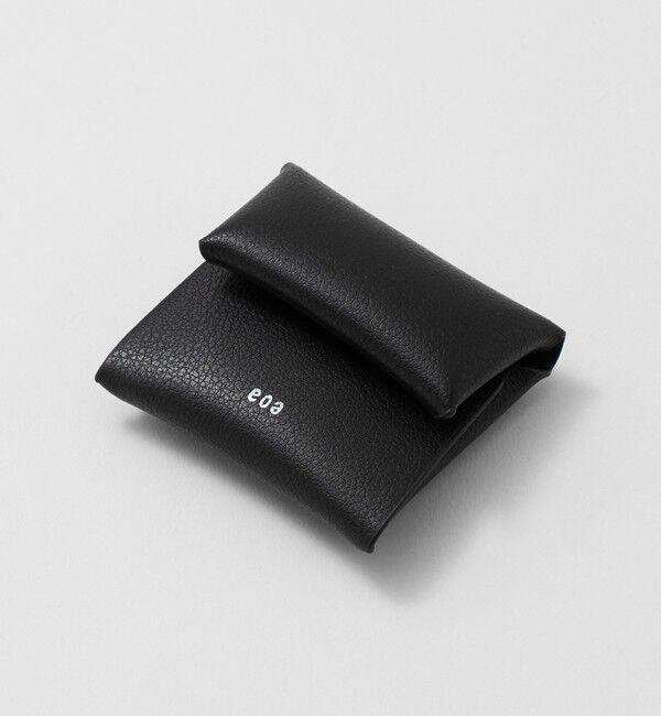 BEAUTY&YOUTH UNITED ARROWS「＜eoa＞パターン スリム チェーン ネックレス」|ネックレス|