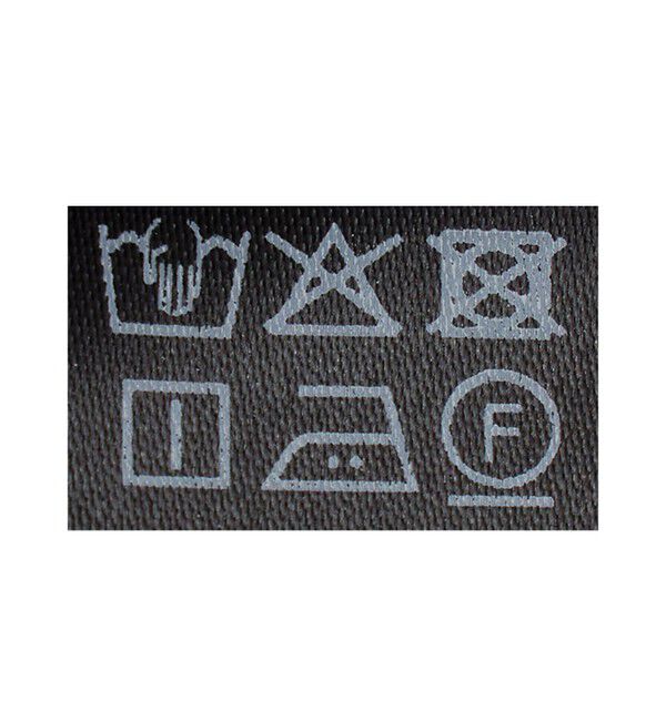 BEAUTY&YOUTH UNITED ARROWS「ツイードライク レイヤータック ワイドパンツ ウォッシャブル」|その他|