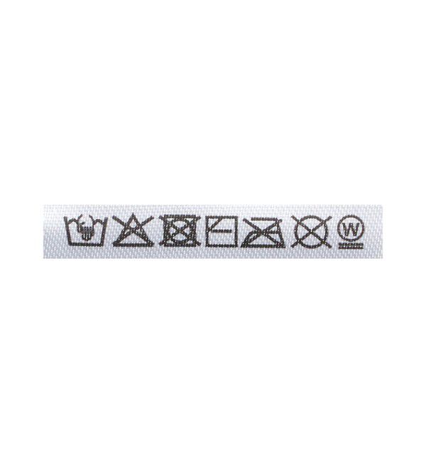 BEAUTY&YOUTH UNITED ARROWS「＜NEW ERA＞WASH NY リブ カフ ニットキャップ」|ニット帽|