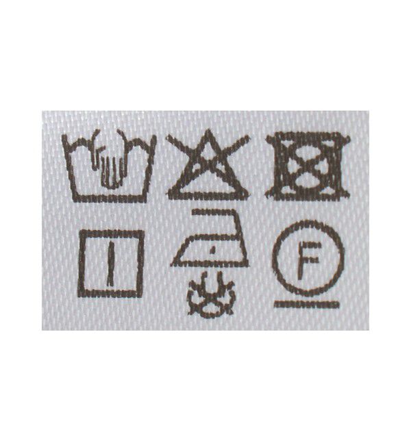 BEAUTY&YOUTH UNITED ARROWS「ブラッシュド レース プルオーバー ウォッシャブル」|Tシャツ・カットソー|
