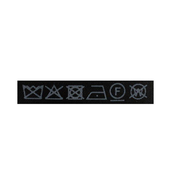 BEAUTY&YOUTH UNITED ARROWS「N/SUIT サキソニー シングル ジャケット」|テーラードジャケット|