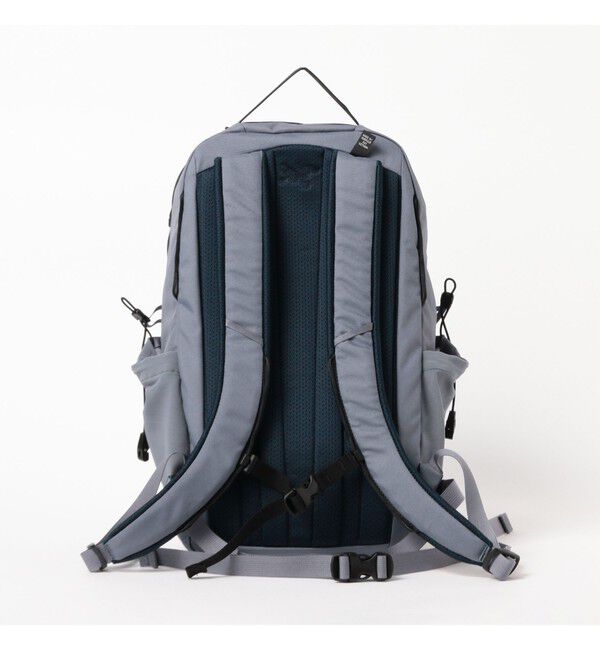 BEAMSBOY「ARC&rsquo;TERYX / MANTIS 26 BACKPACK」|リュック|