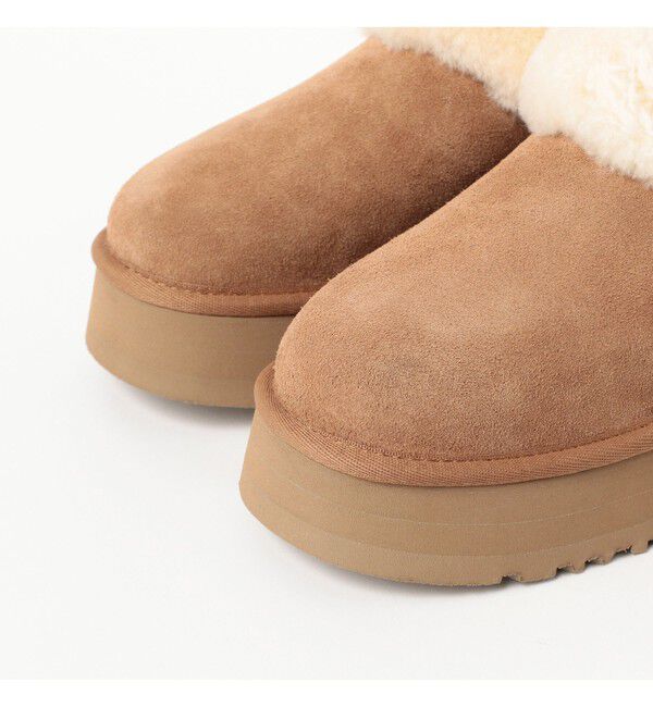 Ray BEAMS 「【WEB限定】UGG(R) / Tazzelle」|その他|