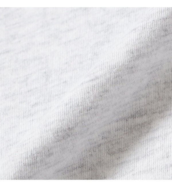 BEAMSBOY「【別注】SCREEN STARS / 2トーン フレンチスリーブ」|Tシャツ・カットソー|