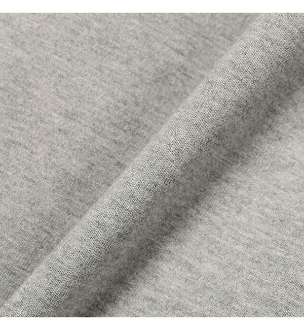 BEAMSBOY「【別注】LACOSTE / ポロシャツ」|スウェット・ジャージ|