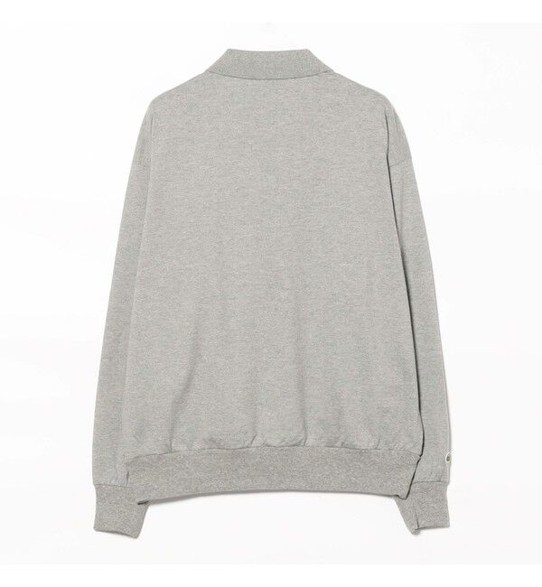 BEAMSBOY「【別注】LACOSTE / ポロシャツ」|スウェット・ジャージ|