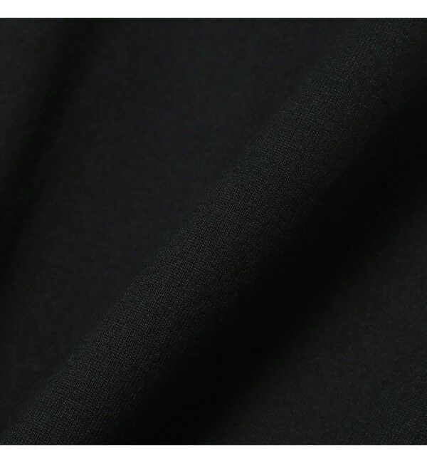 BEAMSBOY「【別注】LACOSTE / ポロシャツ」|スウェット・ジャージ|