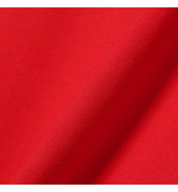 BEAMSBOY「【別注】LACOSTE / ポロシャツ」|スウェット・ジャージ|
