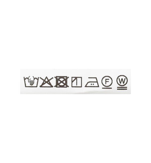 Demi-Luxe BEAMS 「WRAPINKNOT / オーバーサイズ ロングスリーブ Tシャツ」|Tシャツ・カットソー|