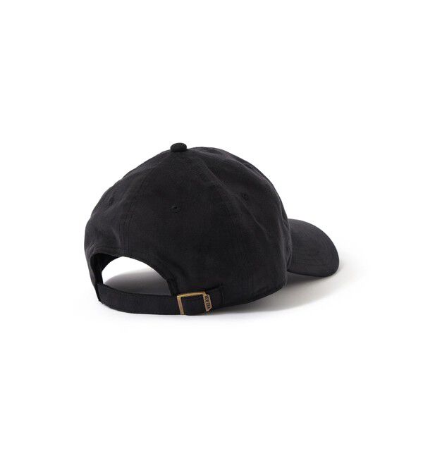BEAMSBOY「【別注】NEW ERA / 940 シンセティックスウェード MLB キャップ」|その他|