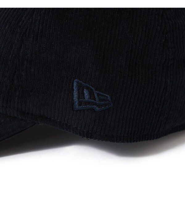 BEAMSBOY「【別注】NEW ERA / 920 BBロゴ キャップ」|その他|