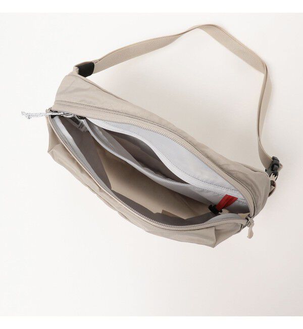 BEAMSBOY「ARC'TERYX / Heliad Crossbody」|その他|