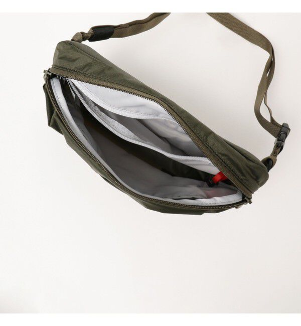 BEAMSBOY「ARC'TERYX / Heliad Crossbody」|その他|