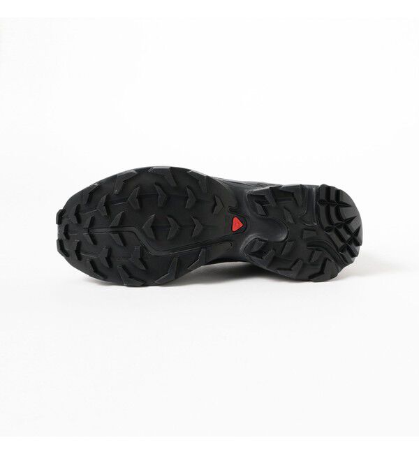 Ray BEAMS 「SALOMON / XT-6 GORE-TEX（R）」|スニーカー|