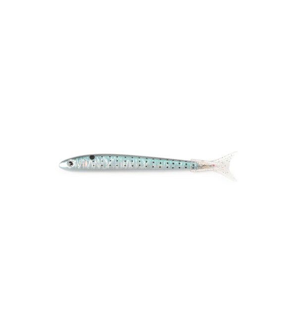bPr BEAMS「FiiiiiSH / FISH PEN」|ステーショナリー|KONOSHIRO