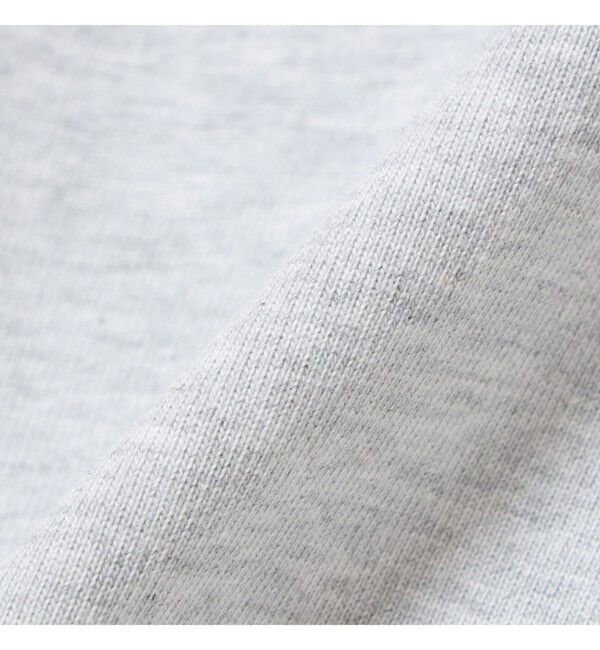BEAMS「ザ・スーパーマリオギャラクシー・ムービー / CHARACTER SWEAT」|Tシャツ・カットソー|