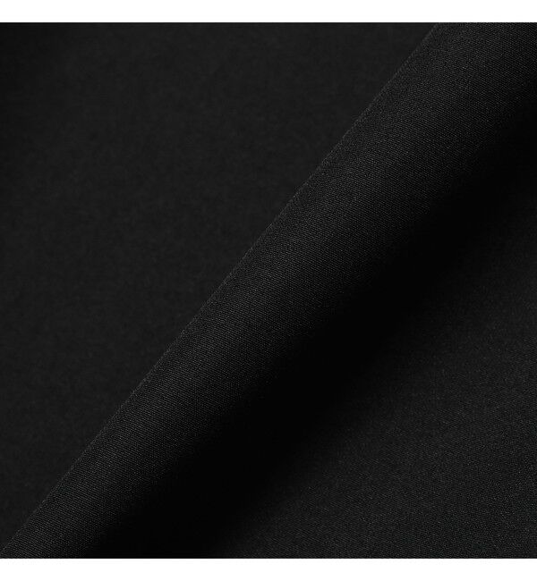 BEAMS「【別注】FRED PERRY / Zip Blouson 26FW」|ブルゾン・スタジャン|
