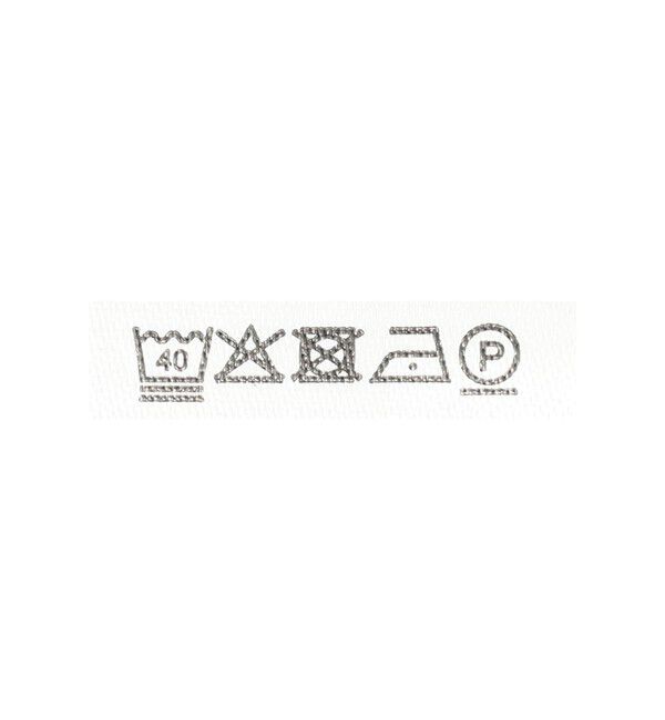 BEAMS「【別注】FRED PERRY / Zip Blouson 26FW」|ブルゾン・スタジャン|
