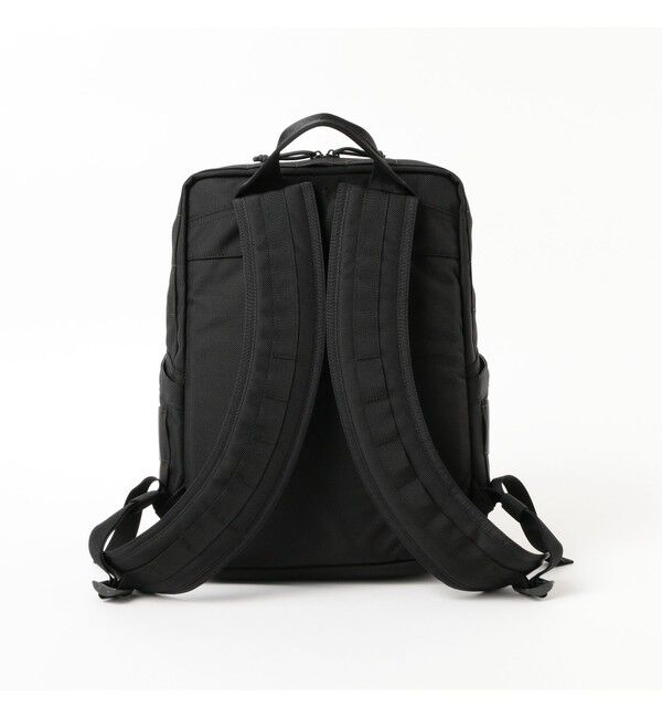 BEAMS PLUS「BRIEFING / 別注 TA-PACK」|その他|