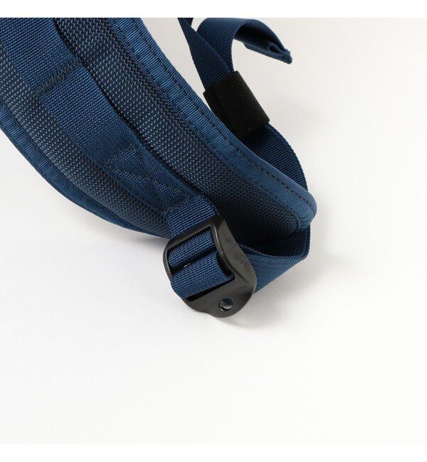 BEAMS PLUS「BRIEFING / 別注 TA-PACK」|その他|