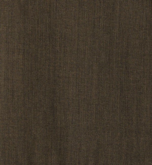 TOMORROWLAND MENS「トロピカルウーステッド シングルブレステッド 3Bジャケット ALFRED BROWN」|テーラードジャケット|