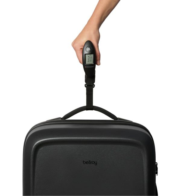 VERMEIL par iena「Bellroy ベルロイ Transit-Carry-on LTCA」|その他|