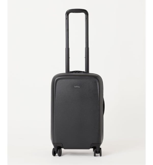 VERMEIL par iena「Bellroy ベルロイ Transit-Carry-on LTCA」|その他|