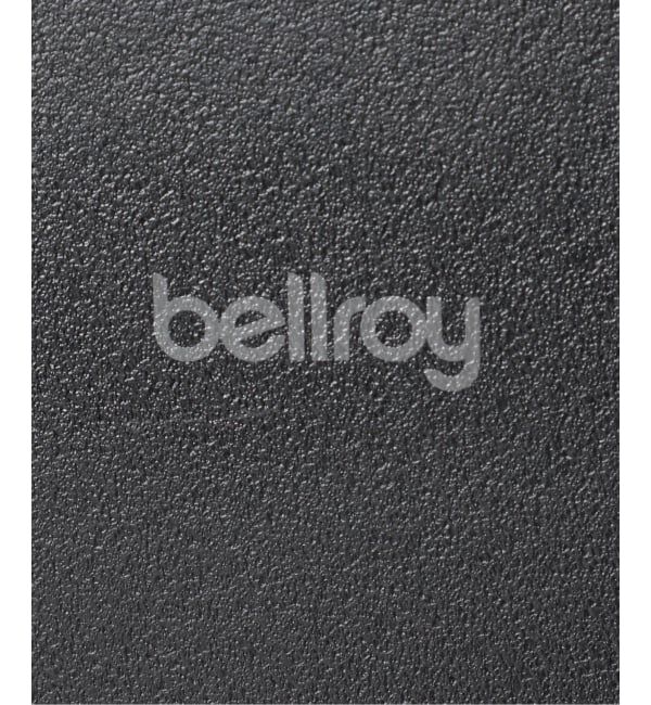 VERMEIL par iena「Bellroy ベルロイ Transit-Carry-on LTCA」|その他|