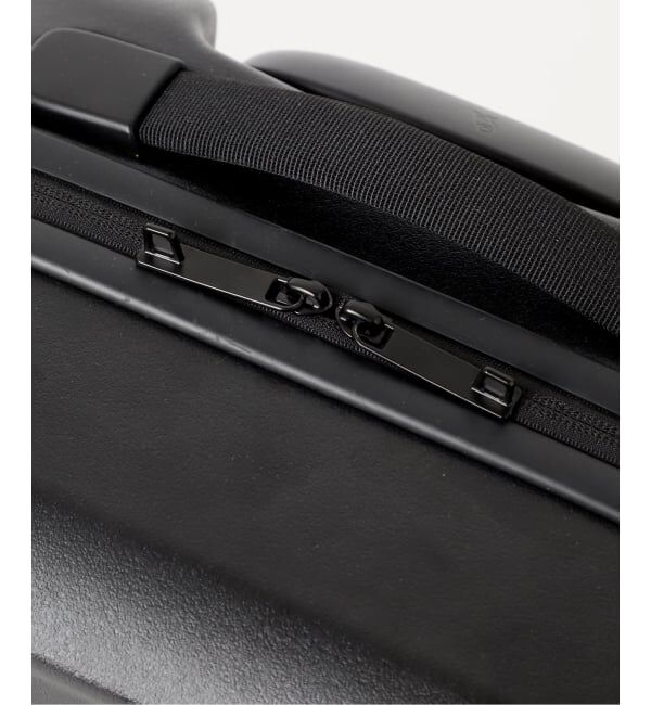 VERMEIL par iena「Bellroy ベルロイ Transit-Carry-on LTCA」|その他|