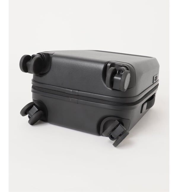 VERMEIL par iena「Bellroy ベルロイ Transit-Carry-on LTCA」|その他|