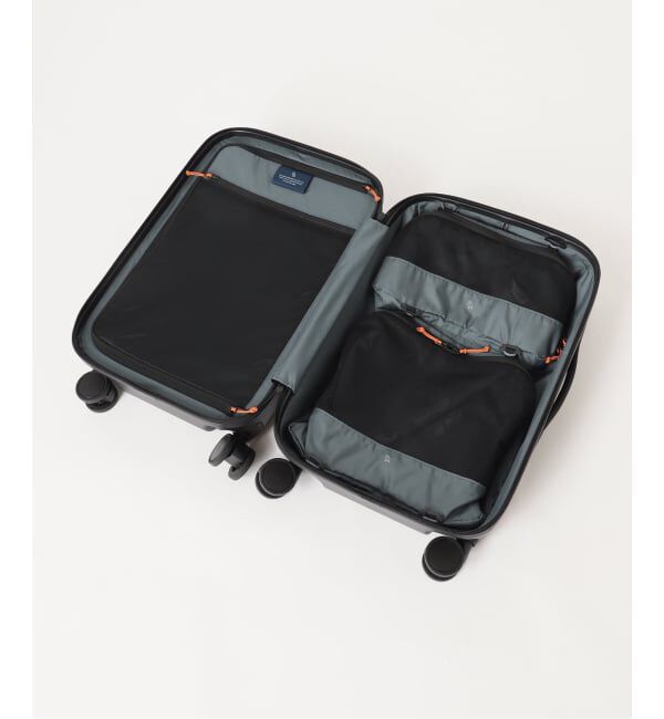 VERMEIL par iena「Bellroy ベルロイ Transit-Carry-on LTCA」|その他|