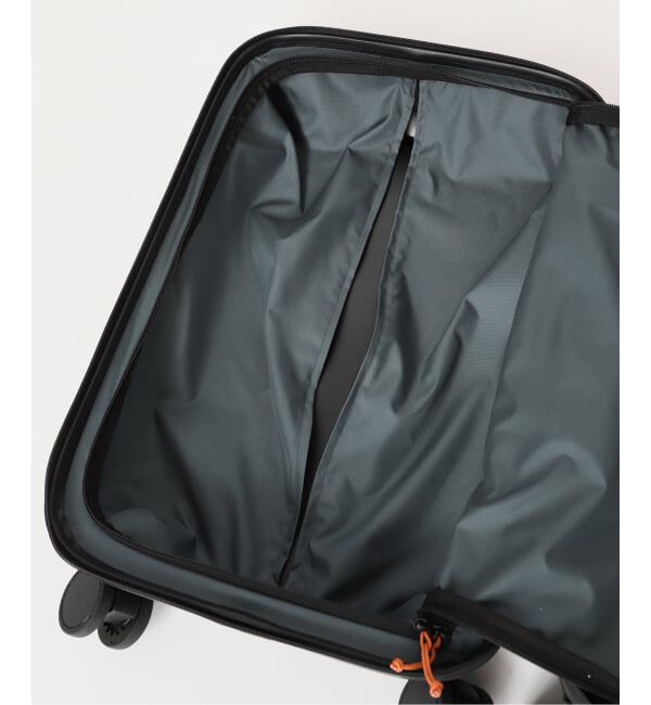 VERMEIL par iena「Bellroy ベルロイ Transit-Carry-on LTCA」|その他|