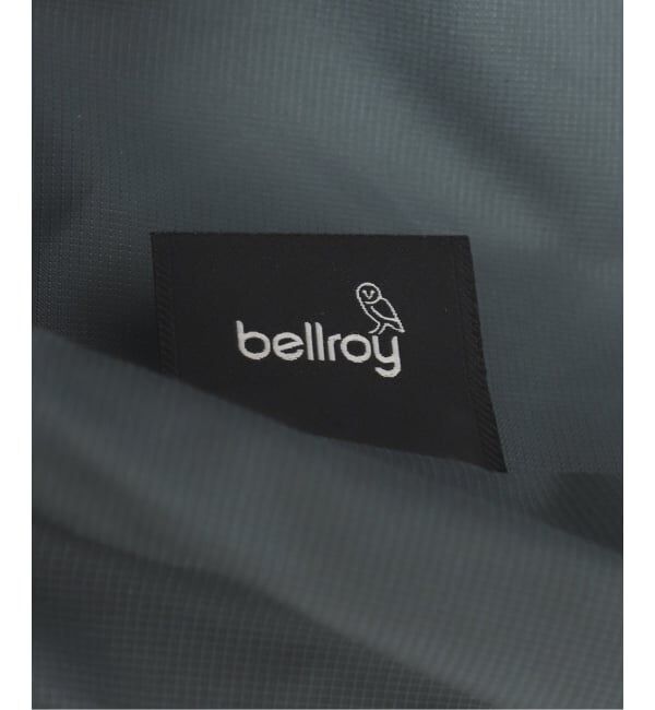 VERMEIL par iena「Bellroy ベルロイ Transit-Carry-on LTCA」|その他|