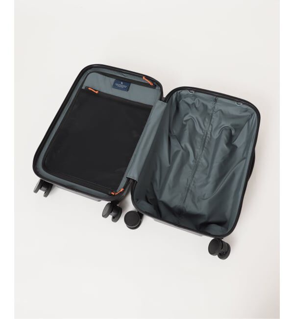 VERMEIL par iena「Bellroy ベルロイ Transit-Carry-on LTCA」|その他|