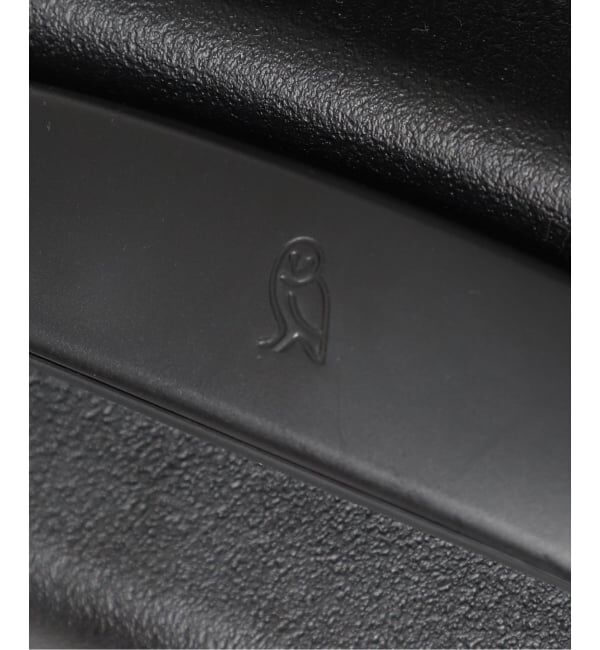VERMEIL par iena「Bellroy ベルロイ Transit-Carry-on LTCA」|その他|