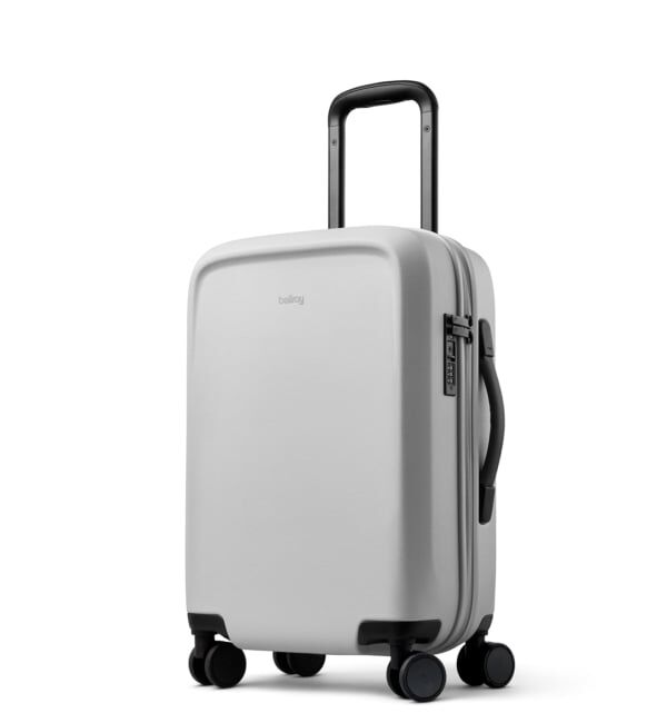 VERMEIL par iena「Bellroy ベルロイ Transit-Carry-on LTCA」|その他|