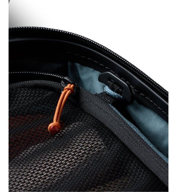 VERMEIL par iena「Bellroy ベルロイ Transit-Carry-on LTCA」|その他|
