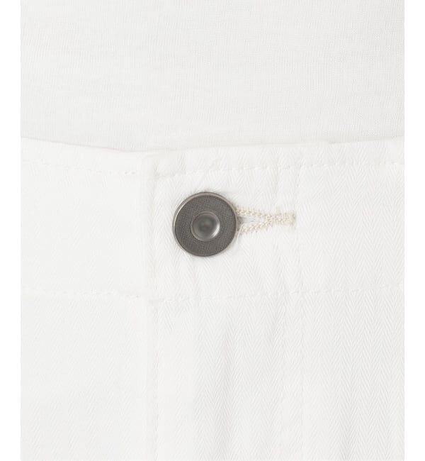 JOURNAL STANDARD「Military Cargo Skirt」|スカート|