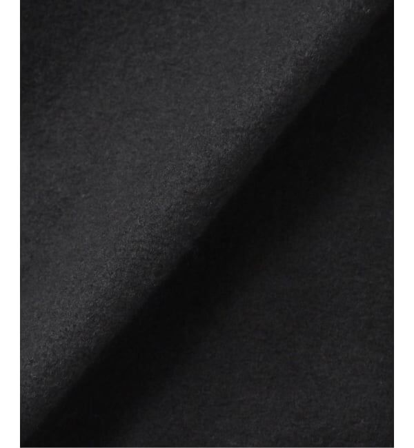 journal standard L'essage「《予約》POET MEETS DUBWISE 別注 FOREST スウェット」|スウェット・ジャージ|